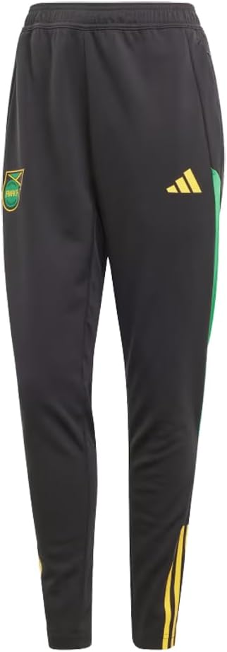 adidas reggae track pant