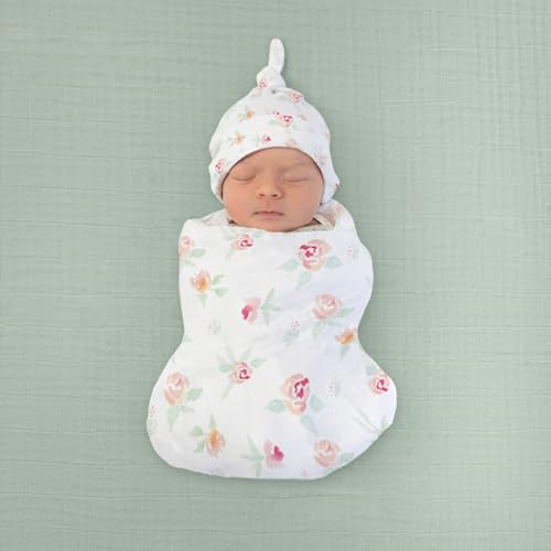 Image of SwaddleDesigns Softest Cotton Muslin Fitted Crib Sheet, Toddler Sheet for Boys & Girls, Fits Standard Crib Mattress (28 x 52 inches), Jadeite