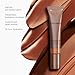 Laura Mercier Tinted Moisturizer Bronzer: Long Lasting Sheer Cream Bronzer, Weightless, Buildable Coverage, 12 HR Hydrating Wear, Non-Comedogenic, 6 Shades for All Skin Tones, Sunstone