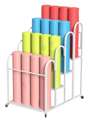 ƗptH[[[K}bgbNiLX^[tjAWActAn̐ڂ̂߂̈ړ\ȃtBbglX}bg[J[g