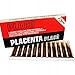 Hair loss Placenta Placo for hair intensive treatment [12 vials 0,35 oz]