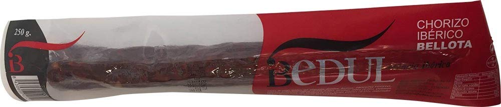 Cesta de Navidad para Regalar con Paleta de Cebo Ibérica, Embutidos y un Queso de la Serena. Cesta de Navidad completa para regalar a los empleados.