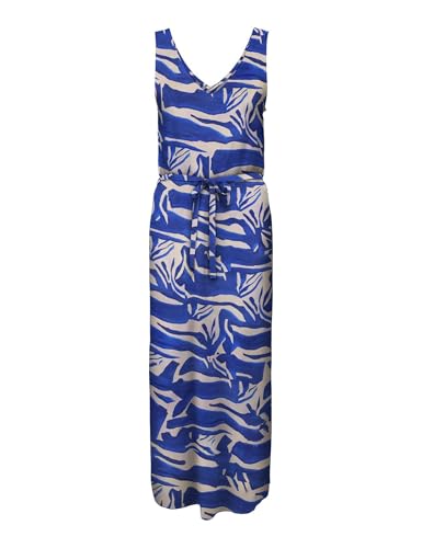 Robe maxi JDY Jdystarsezen Life résout le choix de tenue en taille 40