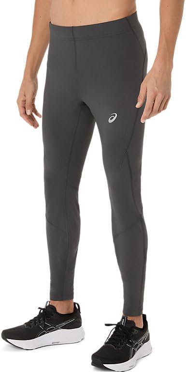 ASICS Men's Road Winter Tight Running Apparel