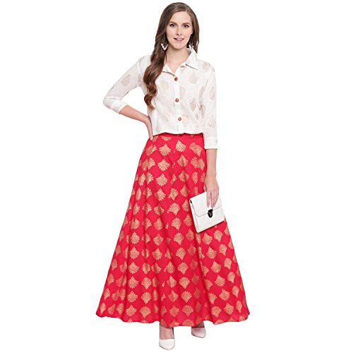 Stylum Women Kurta Sets