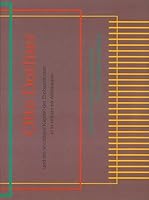 Zwischen van de Velde und Bauhaus: Otto Dorfner und ein wichtiges Kapitel der Einbandkunst / De van de Velde au Bauhaus: Otto Dorfner et la reliure en Allemagne 3860190199 Book Cover