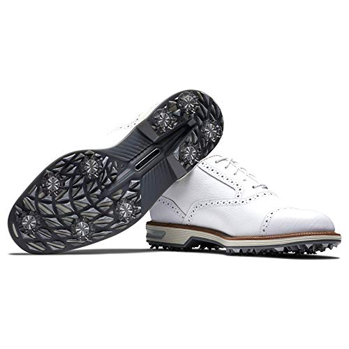 Footjoy-Premiere-Series-Tarlow-Zapatos-de-Golf-Hombre