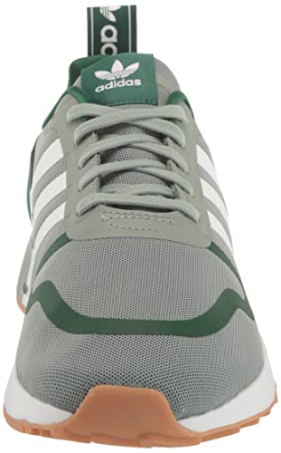 Image of Adidas Originals Men's Multix Running Sneakers