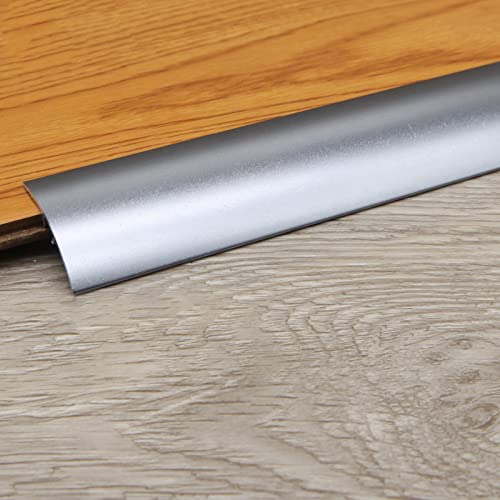 Barre de transition du plancher RLKHXBS seuil de porte parquet carrelage