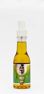 مارفل زيت زيتون بكر ممتاز 165مل