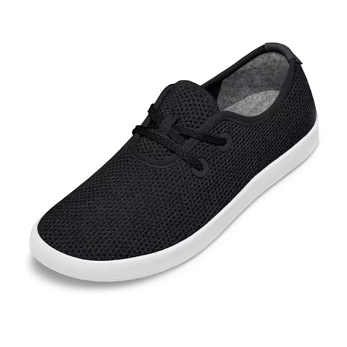Allbirds Men's Tree Skipper Casual Sneakers