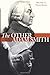 The Other Adam Smith: Popular Contention, Commercial Society, and the Birth of Necro-Economics