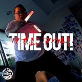 Solution One Holding