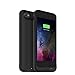 Produktbild Mophie Juice Pack Air Wireless Case für iPhone 7