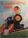 The Rattle-Rattle Train (Wonder Books)