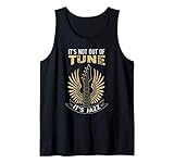 PeeKay Apparel - Jazz