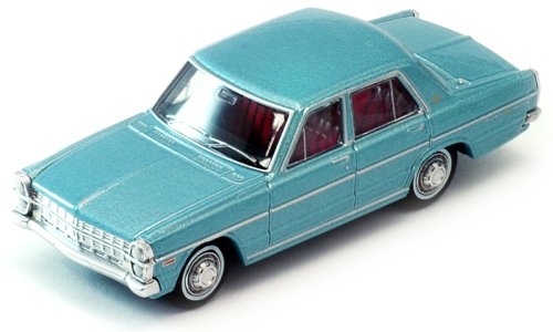 トミカ　グロリア Amazon | トミカリミテッドヴィンテージ TLV-69a 日産グロリア