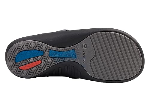 Spenco Women's Victoria Floral Flip-Flop4