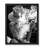 ✅UNFRAMED PRINTS: We create all our prints in variation of standard sizes from 8x10 to 24x32 inches. For your convenience, we also offer a variety of frames so you can have them ready-to-hang. ✅QUALITY MATERIAL: Our wall art prints are printed in the...