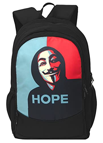 AUXTER DELUXE Casual School College office Travel Backpack - 18 Design