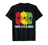 This is the perfect tshirt for any animal bird enthusiast or birds lover you know that has a classy style. If you are a birdie this tee shirt is for you and makes a great gift.