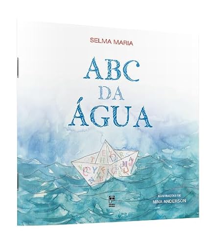 ABC da água