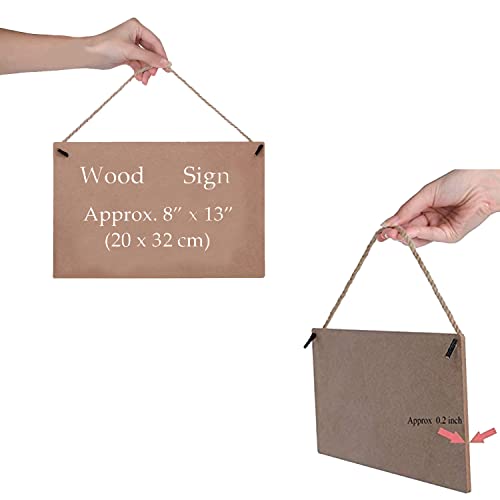 Aianhe Personalized Seasons Of Love Tree Sign Valentine's Day Gift Couple Wall Decor,Custom Name Heart Metal Decoration,Couples Gifts Funny Welcome Plaque #TOP5