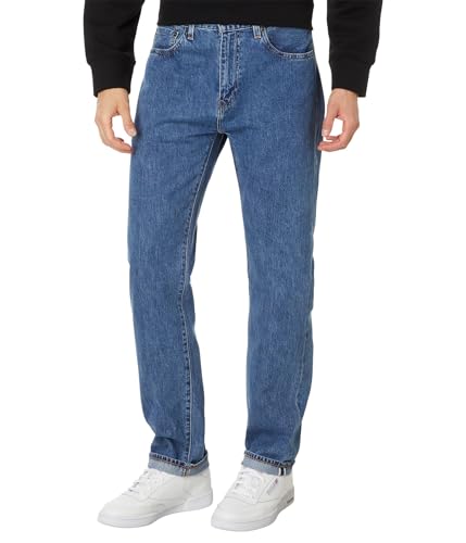 Levi's Mens 505® Regular