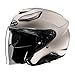 Produktbild HJC, Jet-Motorradhelm F31 Semi Flat Sand Beige, XL