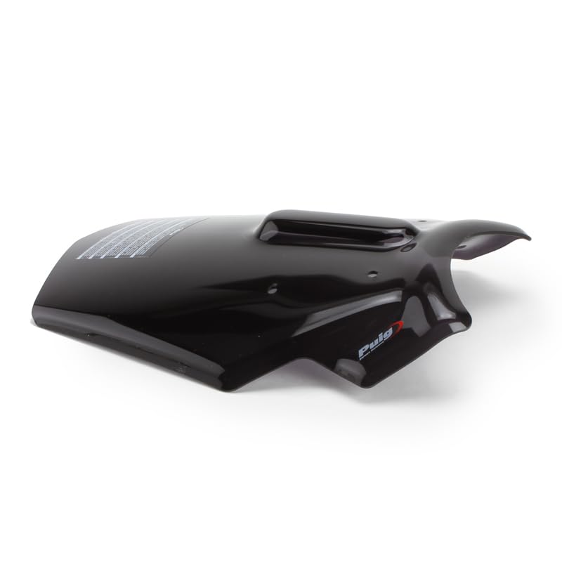 Amazon | Puig 21960F NEW GENERATION WINDSHIELD SPORT [DARK SMOKE