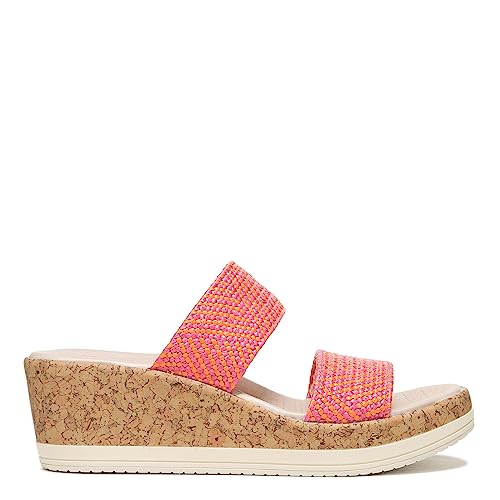 Image of BZees Women's, Resort Sandal