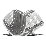 Miken Player Series+ Slow Pitch Softball Glove