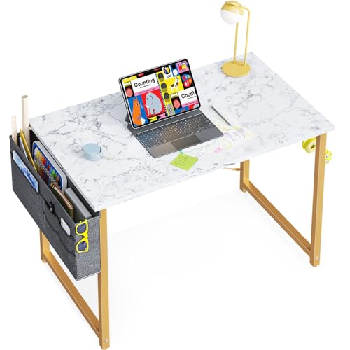 Square Desk – The 16 best products compared - creativity-innovation.eu