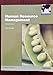 Human Resource Management