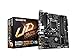 pc builder, custom pc builder, pc part picker, build my pc, Gigabyte B460M DS3H AC