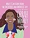 What I Can Learn from the Incredible and Fantastic Life of Oprah Winfrey