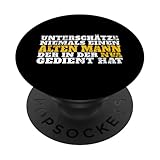 La tenue parfaite pour les anciens soldats de l'Armée nationale populaire de l'ex-RDA. Lorsque vous avez été soldat et que vous avez servi, montrez à ceux qui vous entourent à quel point vous êtes fier de votre époque.