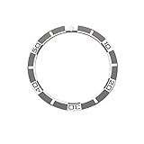 Diametro esterno: 38 mm± 0,1 mm