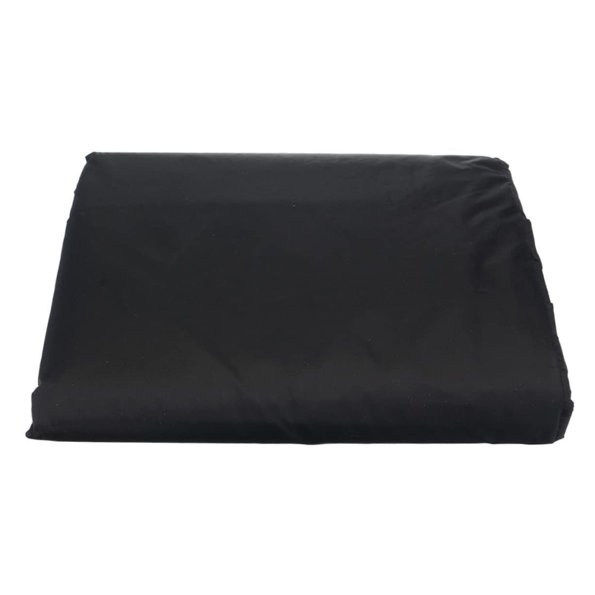 OFFSCH Heater Rain Cover Outdoor Garden Heater Cover Durable Oxford Fabric Easy to Use