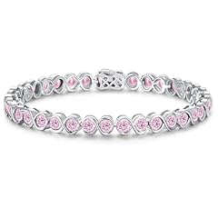 10-Oct-Pink Tourmaline