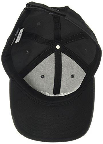 Taylor-Made-Performance-Seeker-Gorra-Hombre