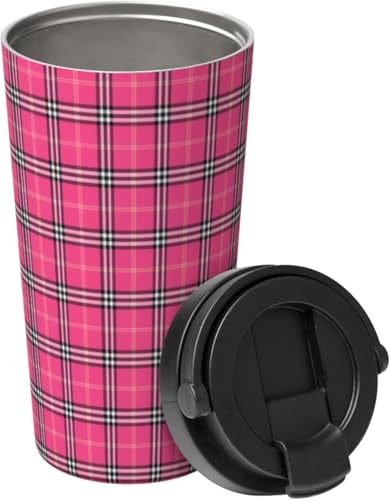  s͗l iq a ԕ }OJbv ^fM ۉ ۗ lC XeX{g X|[cΉ RȂ 500ml j̎q ̎q l q  v[g [sAi]