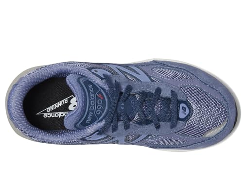 Image of New Balance Golf 997 Spikeless Golf Shoes | Running Shoes
