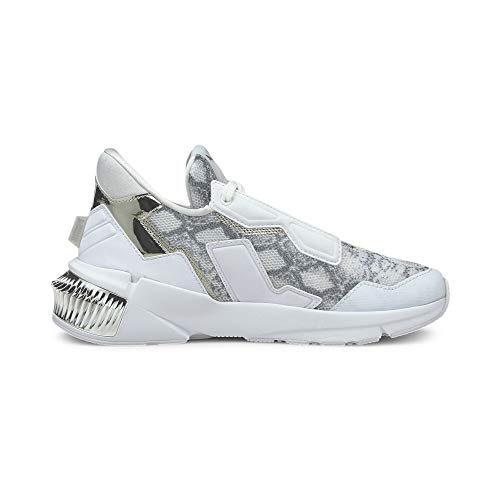 Image of Puma Women Provoke XT UNTMD Training Shoe