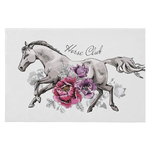 SAMAU  փ}bg  G n ԕ ӂӂ hA}bg DƂ ~ O Ɩp ItBXp ƒp 唻 60*90CM