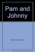 Pam and Johnny 1561671878 Book Cover