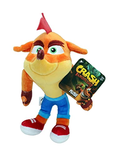videojuegos-playstation, Video Games Imagen adicional