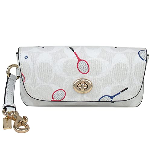 [R[`] KlP[X ዾP[X TOXP[X Y fB[X VOl`[ Xgbvt `[N×}`J[ c8222-imchk [sAi]