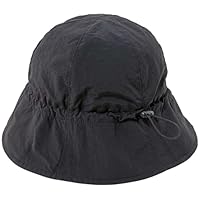 tento ドローコードハット Basiquenti 帽子 ハット ニット セーラーハット ドローコード