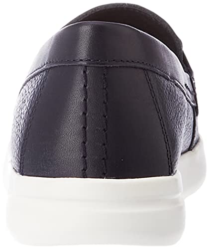 Image of Geox Womens Annytah